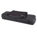 Jakob Winter JW-51025-N-B