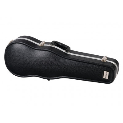 Guider ABS-V4/4