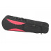 Mirra VC-G300-BKR-4/4 Mirra VC-G300-BKR-4/4