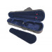Mirra VC-G300-BKR-4/4 Mirra VC-G300-BKR-4/4
