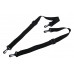 Mirra VC-350-BK Mirra VC-350-BK