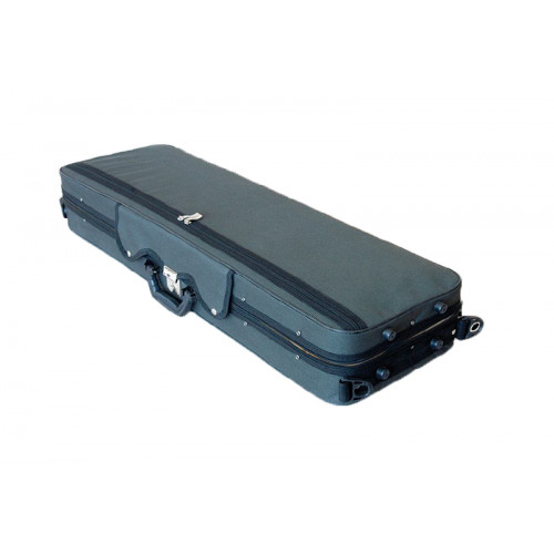 Mirra VC-700-GI Mirra VC-700-GI