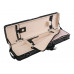 Mirra VC-980BG Mirra VC-980BG