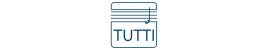 TUTTI - Музыкальный магазин в Симферополе и Крыму